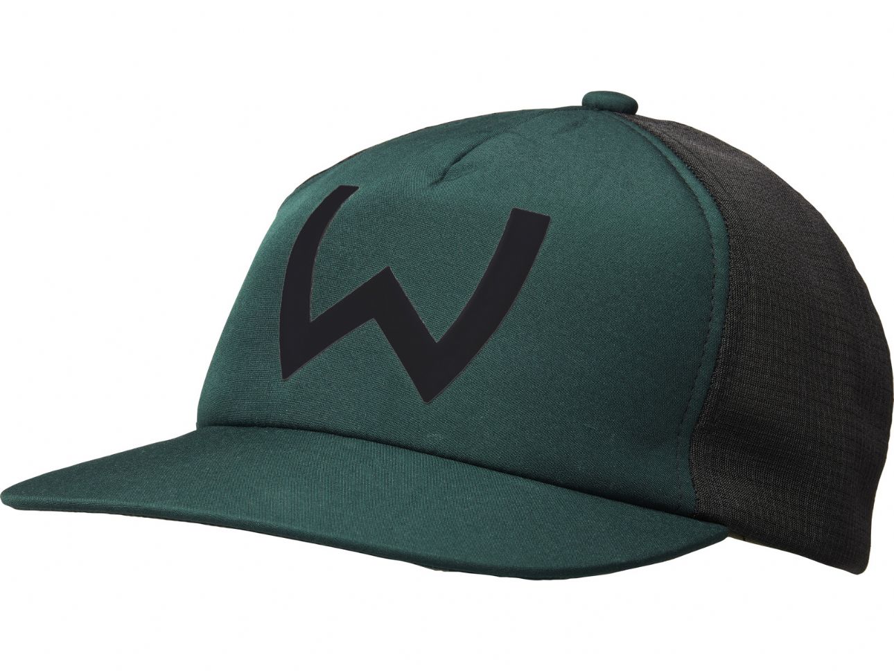 Westin W Helmet Caps